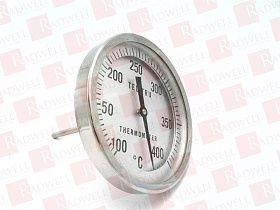 Термометр  Артикул GT500-100-400C-4 от производителя TEL TRU