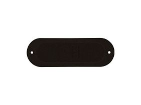 Crouse Hinds GASK1942