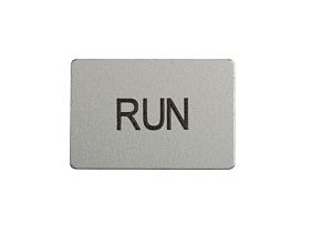 Cutler Hammer, Div of Eaton M22-XST-GB7