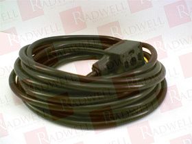 Электромагнитный клапан  Артикул VAJ-520-00 от производителя MENCOM