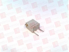 Потенциометр Артикул 64XR10KLF от производителя TT ELECTRONICS