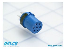 Fujikura, Formerly DDK JM1607F-500