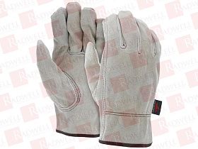 Перчатки Артикул 3110M от производителя MCR SAFETY