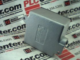 Кабелепровод / соединительный элемент Артикул FD-2-75 от производителя NEER