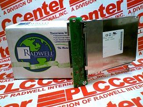 Жесткий диск Артикул Z250NB от производителя DELL