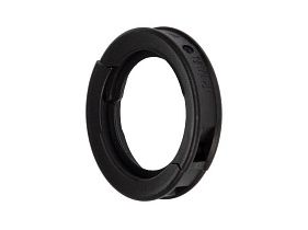 PMA (Division of ABB) WPS-NW29