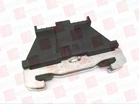 Клемма Артикул AB1-AB8M35 от производителя SCHNEIDER ELECTRIC