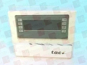 Блок  управления датчиком Артикул 7798B-C от производителя SCHNEIDER ELECTRIC