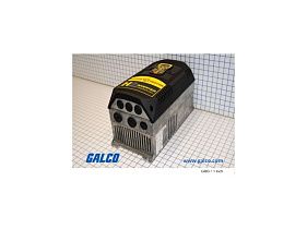 Baldor-ABB Motors VS1SP23-4B