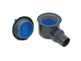 Ocal, a T & B Brand GUA36-G