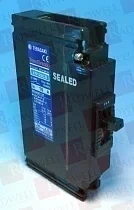 Автоматический выключатель в литом корпусе Артикул XS125CS от производителя TERASAKI