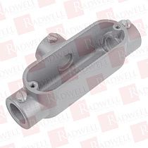 Кабелепровод / соединительный элемент Артикул BT-1 от производителя ABB THOMAS & BETTS