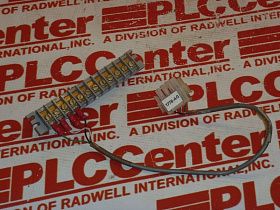 Клеммная колодка с кабелем Allen Bradley 1778-AG