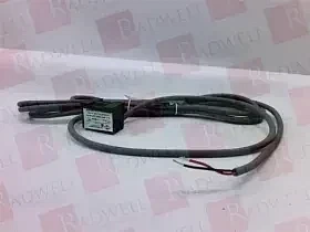 Геркон  / выключатель с магнитным эффектом Артикул 710-100-009 от производителя CANFIELD