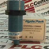 Ультразвуковой датчик  Артикул SM950A120000 от производителя TELEMECANIQUE SENSORS