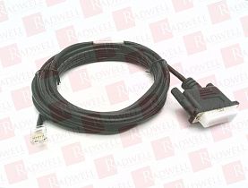 Кабель встроенного информационного терминала Артикул HMI-CAB-C103 от производителя FANUC