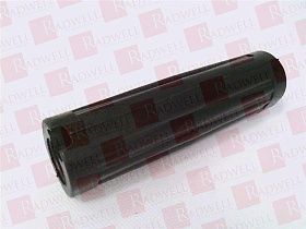 Сборка для машины Артикул 35131522130 от производителя ECHO INC