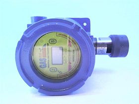 Датчик токсичных газов универсальный Bacharach 4600 Gas Plus 096-2170