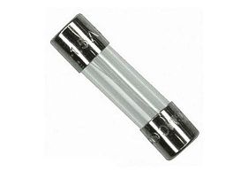 Bussmann BK/GMC-3.15-R