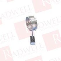 Датчик для системы вентиляции Артикул TE-705-B-12-C-1 от производителя MAMAC SYSTEMS