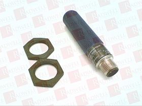 Ультразвуковой датчик  Артикул SM650A78000 от производителя TELEMECANIQUE SENSORS