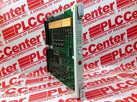 Модуль / стойка ПЛК Артикул FC9600AWB1 от производителя GENERAL ELECTRIC