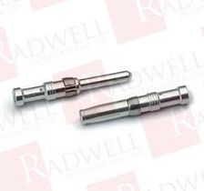 Перемычка / клемма / штекер Артикул 1121340C от производителя LAPP USA