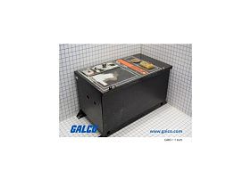 Reliance Electric 14C312