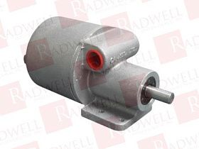 Переключатель скорости Артикул SRC-1X от производителя MATERIAL CONTROL