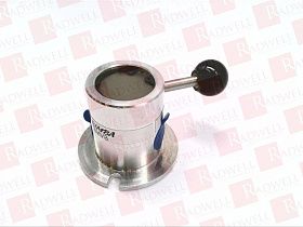 Пневматический клапан Артикул 3MV8 от производителя BIMBA