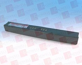 Аккумулятор Артикул LXE-3I от производителя SCAN WIRELESS