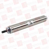 Пневматический цилиндр Артикул A24050SN от производителя AUTOMATION DIRECT