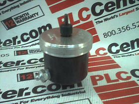 Артикул 201465-G от производителя LDI INDUSTRIES