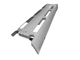 Электрический кабель/провод AFR48-J4 от LITHONIA LIGHTING