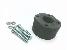 68514436614 Труба и муфта от LOVEJOY