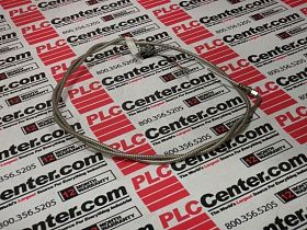 Термопара / РТД Артикул P012-33204-060-2-00 от производителя INVENSYS