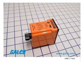 Diversified Electronics TUC120AKA180