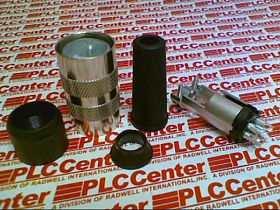 Перемычка / клемма / штекер Артикул 99-2022-20-06 от производителя BINDER