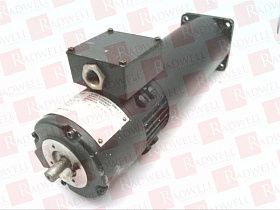 Серводвигатель Артикул BR11/2 от производителя MAGNETIC SPA