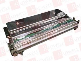 Принадлежности для принтера Артикул 141-020045-962 от производителя THARO SYSTEMS