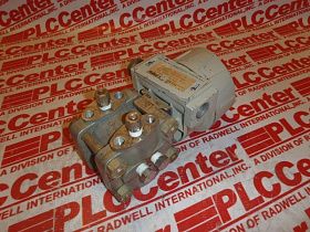 Преобразователь давления ABB BQ74221, 4-20 мА, 0-150 дюймов