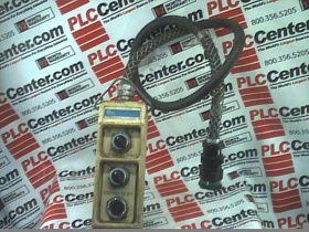 Подвесная станция управления Артикул EMDPMGRPLH от производителя CARLO GAVAZZI