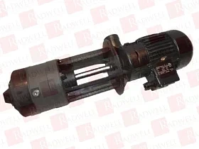 Двигатель Артикул XTF151-300-QC-601 от производителя TECHNOTRANS