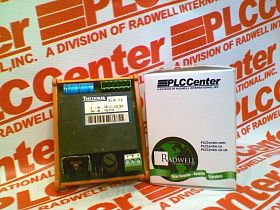 Индустриальная компьютерная плата Артикул 493-27.330.000 от производителя TRUTZSCHLER