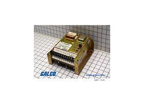 Kato Engineering 821-761-01-00