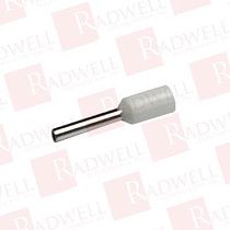 Перемычка / клемма / штекер Артикул AW07508 от производителя FERRULES DIRECT