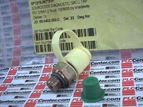 Провод для измерений Артикул SP1215UN716VP от производителя SCHROEDER