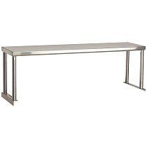 ADVANCE TABCO CD7YUJ