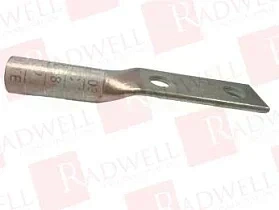 Наконечник / разъем Артикул BBLU030D от производителя TECHSPAN INDUSTRIES INC