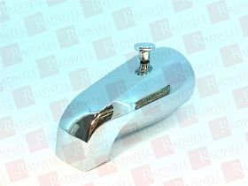 Аксессуар для водопровода Артикул 141349 от производителя WATTS